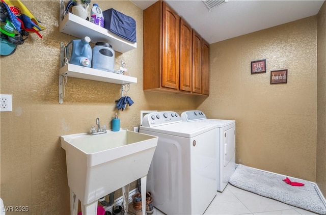 5872 Revital Ct, Las Vegas, NV 89131 - photo 34