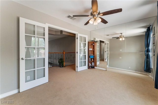 5872 Revital Ct, Las Vegas, NV 89131 - photo 26