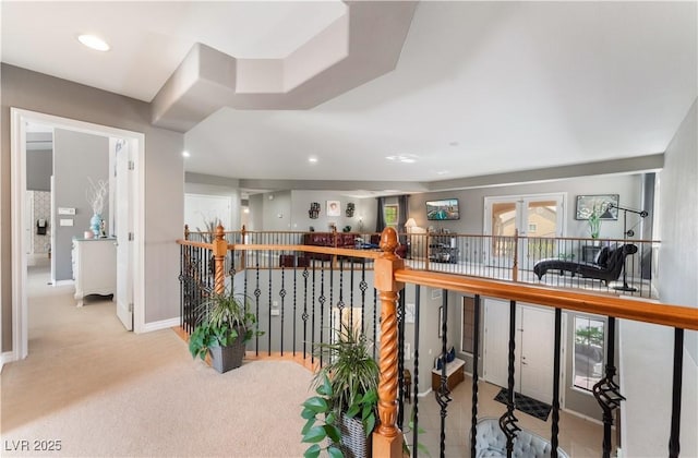 5872 Revital Ct, Las Vegas, NV 89131 - photo 27