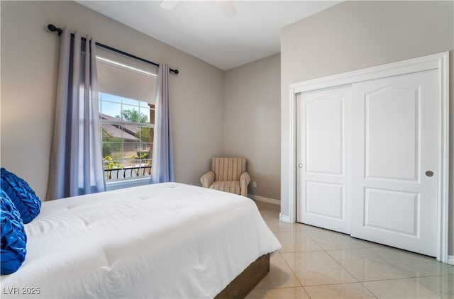 5872 Revital Ct, Las Vegas, NV 89131 - photo 28