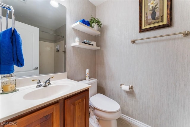 5872 Revital Ct, Las Vegas, NV 89131 - photo 29