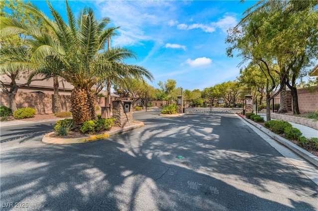 5872 Revital Ct, Las Vegas, NV 89131 - photo 46