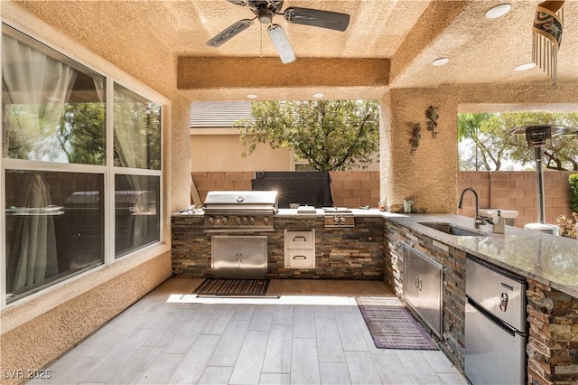 5872 Revital Ct, Las Vegas, NV 89131 - photo 42