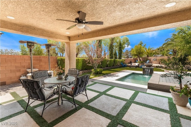 5872 Revital Ct, Las Vegas, NV 89131 - photo 43