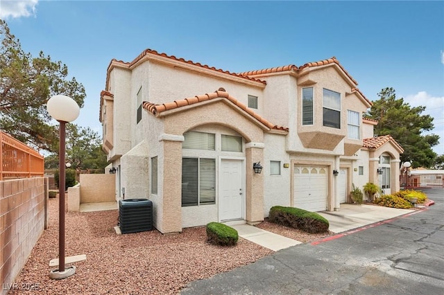 6812 Coral Rock Dr, Las Vegas, NV 89108 - photo 1