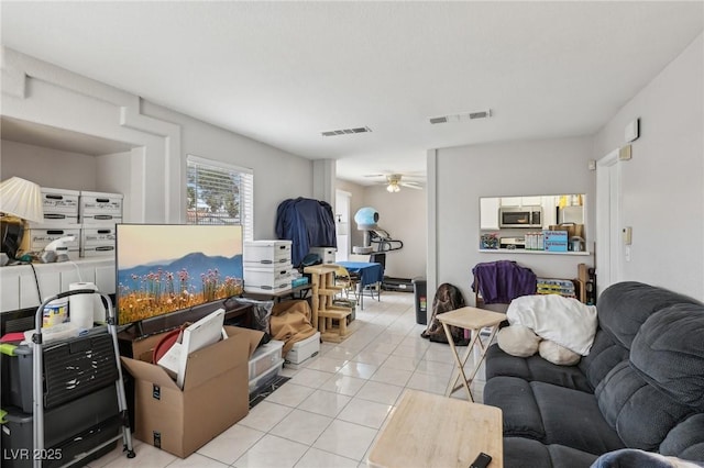 6812 Coral Rock Dr, Las Vegas, NV 89108 - photo 2