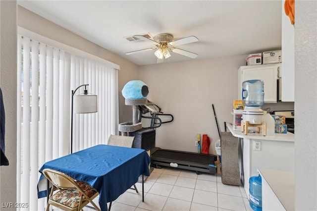 6812 Coral Rock Dr, Las Vegas, NV 89108 - photo 4