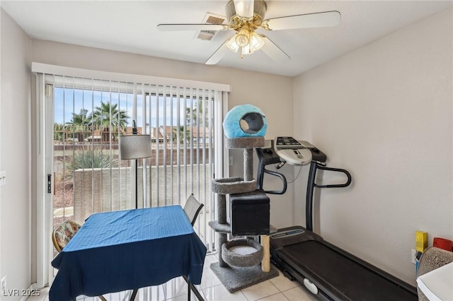 6812 Coral Rock Dr, Las Vegas, NV 89108 - photo 5
