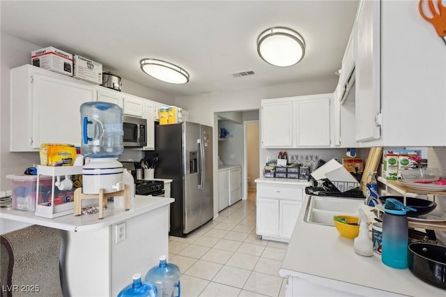 6812 Coral Rock Dr, Las Vegas, NV 89108 - photo 6