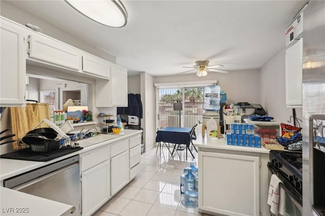 6812 Coral Rock Dr, Las Vegas, NV 89108 - photo 7