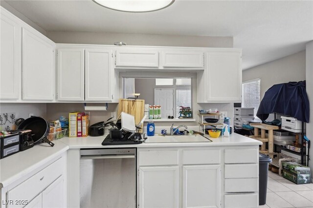 6812 Coral Rock Dr, Las Vegas, NV 89108 - photo 8