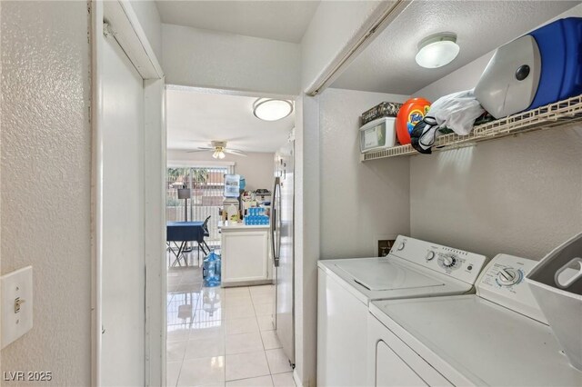 6812 Coral Rock Dr, Las Vegas, NV 89108 - photo 9