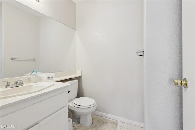 6812 Coral Rock Dr, Las Vegas, NV 89108 - photo 10