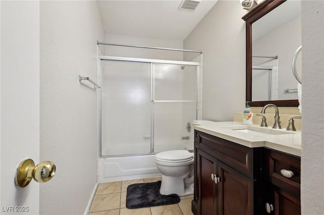 6812 Coral Rock Dr, Las Vegas, NV 89108 - photo 11