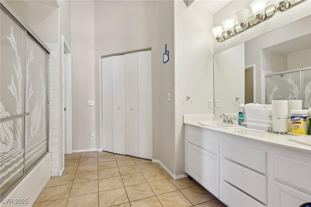 6812 Coral Rock Dr, Las Vegas, NV 89108 - photo 16