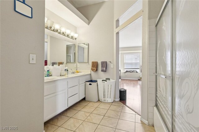 6812 Coral Rock Dr, Las Vegas, NV 89108 - photo 17