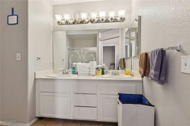 6812 Coral Rock Dr, Las Vegas, NV 89108 - photo 18