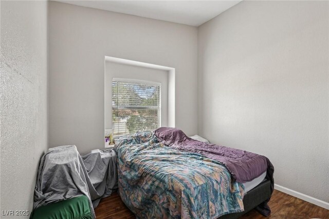 6812 Coral Rock Dr, Las Vegas, NV 89108 - photo 19