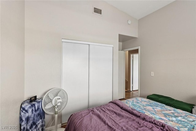 6812 Coral Rock Dr, Las Vegas, NV 89108 - photo 20