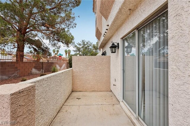 6812 Coral Rock Dr, Las Vegas, NV 89108 - photo 21