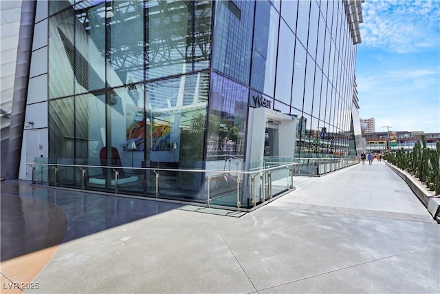 3726 Las Vegas Blvd Unit 1809, Las Vegas, NV 89158 - photo 2