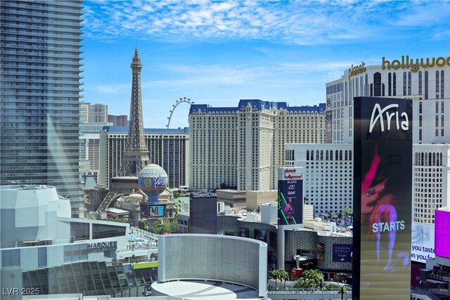 3726 Las Vegas Blvd Unit 1809, Las Vegas, NV 89158 - photo 3