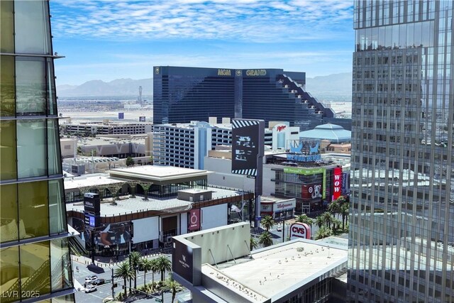 3726 Las Vegas Blvd Unit 1809, Las Vegas, NV 89158 - photo 4
