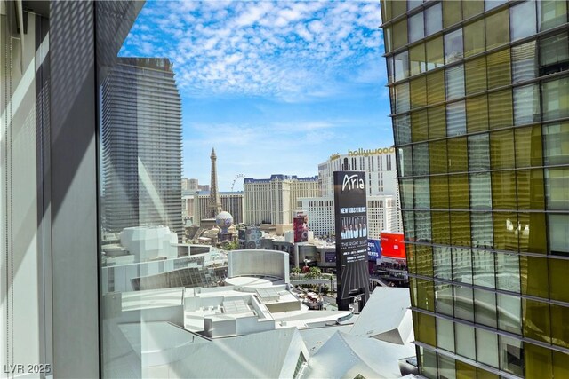 3726 Las Vegas Blvd Unit 1809, Las Vegas, NV 89158 - photo 5