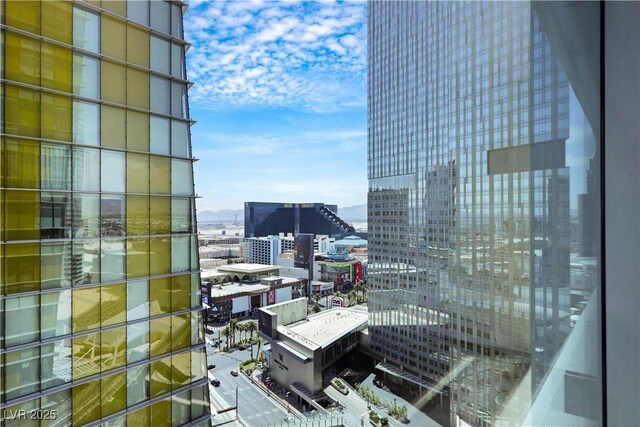 3726 Las Vegas Blvd Unit 1809, Las Vegas, NV 89158 - photo 6