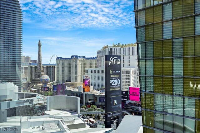 3726 Las Vegas Blvd Unit 1809, Las Vegas, NV 89158 - photo 7