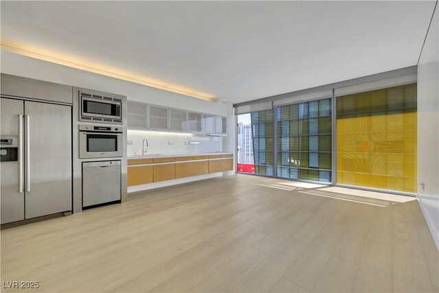 3726 Las Vegas Blvd Unit 1809, Las Vegas, NV 89158 - photo 8