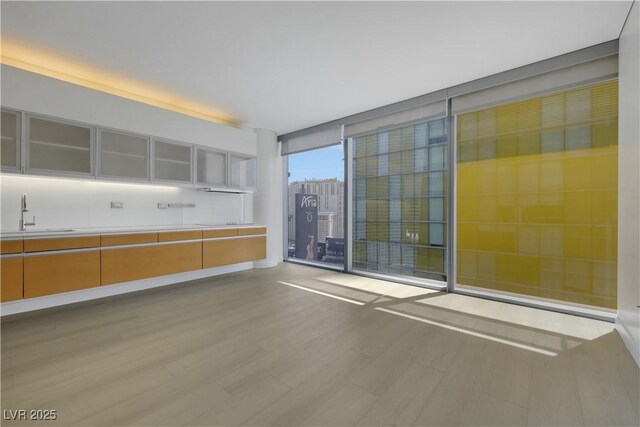 3726 Las Vegas Blvd Unit 1809, Las Vegas, NV 89158 - photo 11