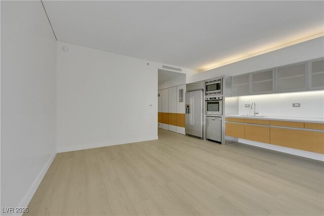 3726 Las Vegas Blvd Unit 1809, Las Vegas, NV 89158 - photo 12