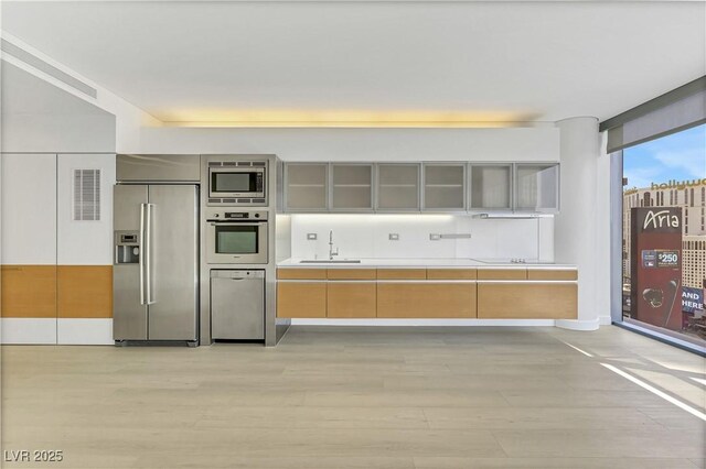 3726 Las Vegas Blvd Unit 1809, Las Vegas, NV 89158 - photo 13