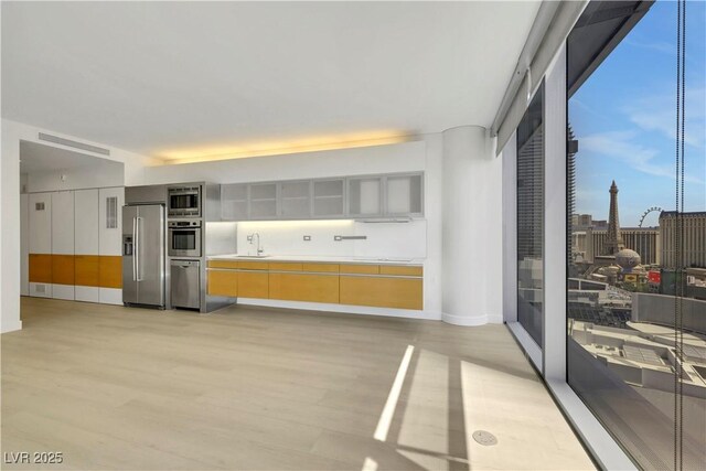 3726 Las Vegas Blvd Unit 1809, Las Vegas, NV 89158 - photo 14