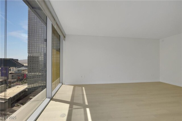 3726 Las Vegas Blvd Unit 1809, Las Vegas, NV 89158 - photo 15