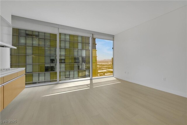 3726 Las Vegas Blvd Unit 1809, Las Vegas, NV 89158 - photo 16