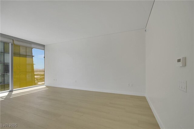 3726 Las Vegas Blvd Unit 1809, Las Vegas, NV 89158 - photo 17