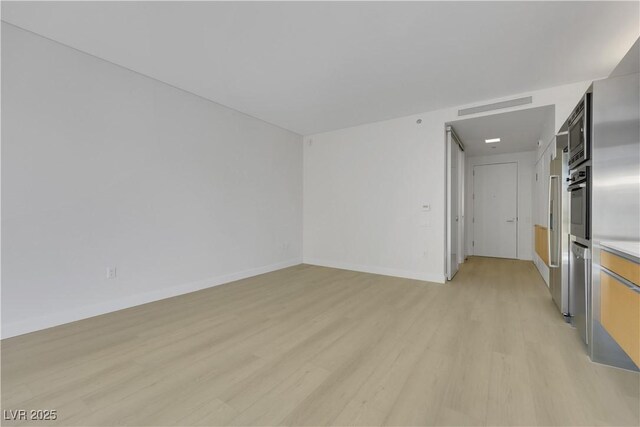 3726 Las Vegas Blvd Unit 1809, Las Vegas, NV 89158 - photo 18