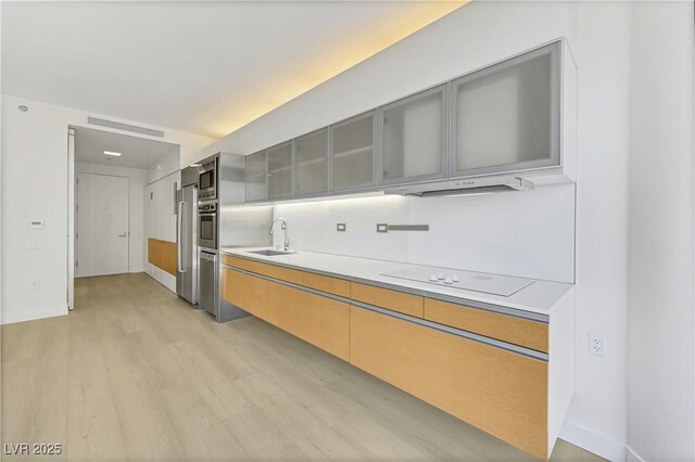 3726 Las Vegas Blvd Unit 1809, Las Vegas, NV 89158 - photo 19