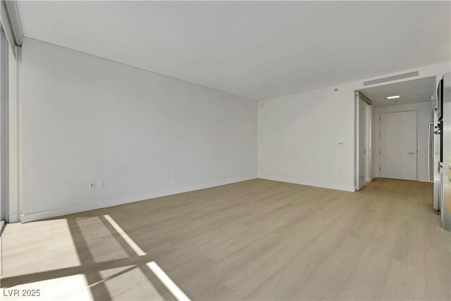 3726 Las Vegas Blvd Unit 1809, Las Vegas, NV 89158 - photo 20