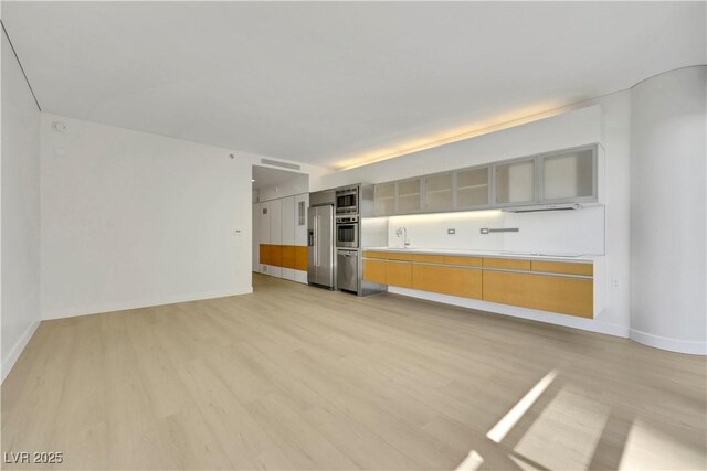 3726 Las Vegas Blvd Unit 1809, Las Vegas, NV 89158 - photo 21