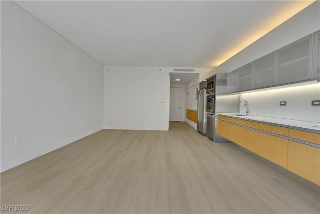 3726 Las Vegas Blvd Unit 1809, Las Vegas, NV 89158 - photo 22