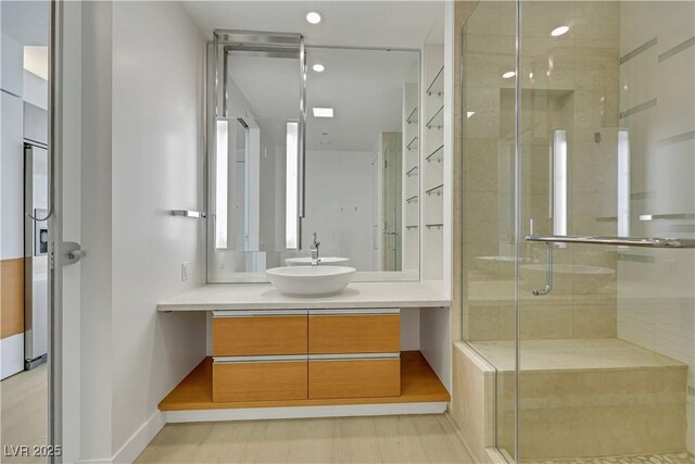 3726 Las Vegas Blvd Unit 1809, Las Vegas, NV 89158 - photo 24