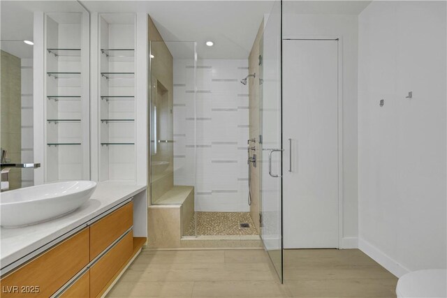 3726 Las Vegas Blvd Unit 1809, Las Vegas, NV 89158 - photo 25