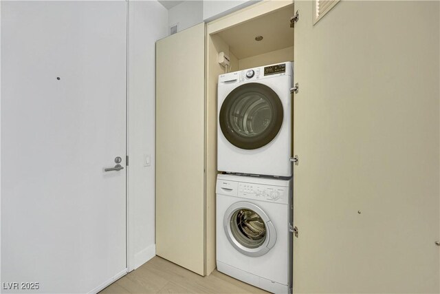 3726 Las Vegas Blvd Unit 1809, Las Vegas, NV 89158 - photo 26
