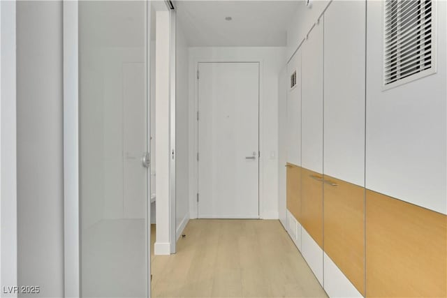 3726 Las Vegas Blvd Unit 1809, Las Vegas, NV 89158 - photo 27