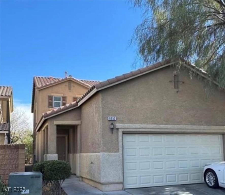 8952 College Green St, Las Vegas, NV 89148 - photo 1