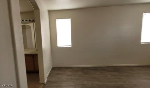 3021 New Journey Way N, Las Vegas, NV 89031 - photo 41