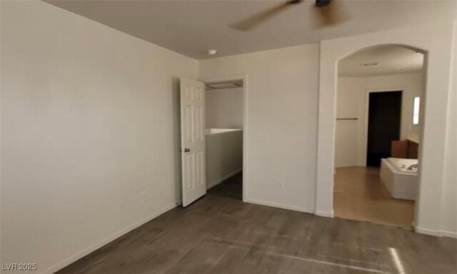 3021 New Journey Way N, Las Vegas, NV 89031 - photo 43
